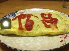 -竹马炭火烤肉(利济北路店)