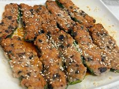 -成惠食府(赤岗店)