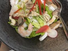 -Solo(衡山路店)