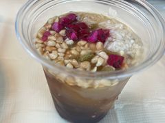 -麓湘小镇(金茂览秀城店)