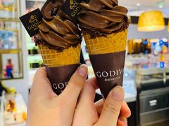 -GODIVA(美罗城店)