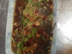 -美味居(古城店)