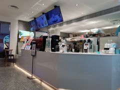 -欢饮(王府井总店)