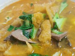 -项记面馆(明瓦廊店)