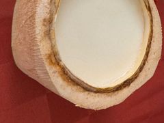 -双天海鲜楼 · 43年老字号