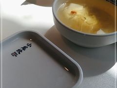 -小龙坎火锅(IFS HOT店)