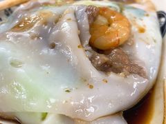 -银记肠粉店(北京路店)