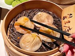 -成隆行·蟹王府(淮海店)