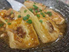 -乡村酒家·湖景客家菜(观澜店)