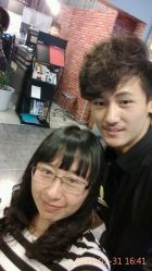 android_upload_pic-镁连社·美联社