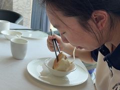 -东南里湖景餐厅·新闽菜(浦西万达店)