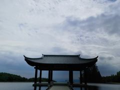 -径山寺
