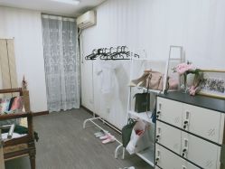 -佑宁舞蹈工作室