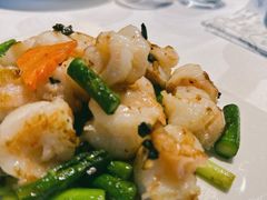 -禧宴Joyous Restaurant(禧园店)