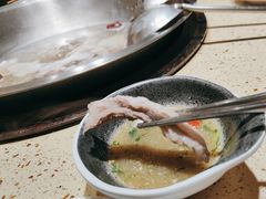 -313羊庄(望京店)