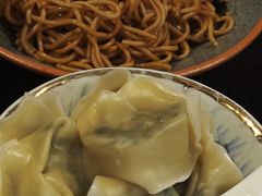 -富侨养生(光大会展店)