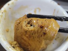 -多福临砂锅居(苏堤北路店)