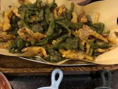 -华豫川酒家(大卫城店)