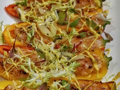 -华兴大酒楼(亿宝大厦店)