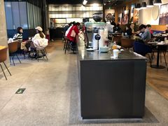 -Wagas沃歌斯(五道口购物中心店)