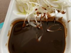 -李连贵熏肉大饼(宁山中路店)