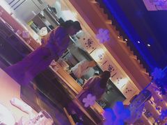 -琴寿司居酒屋(中山广场店)
