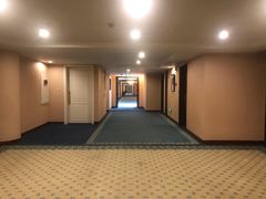 -重庆长寿碧桂园凤悦凤凰酒店