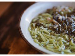 -一楼食业·美食人家
