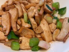 -丽华园(青少年宫店)