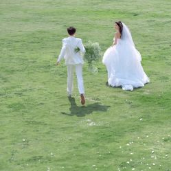 -女王风尚STUDIO·轻奢化定制