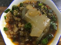 -石灰市毛记烧鸡公(解放碑店)