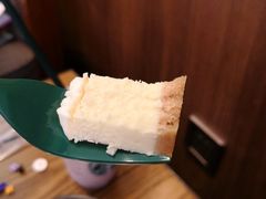 -星巴克(无锡百联奥特莱斯店)