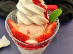 -不二家(数寄屋橋店)
