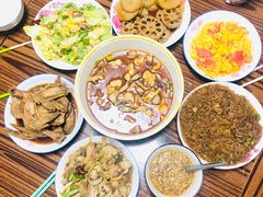 -丹香(中城路店)