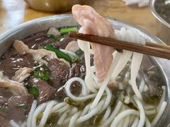 -守英猪脏粉(仓桥街店)