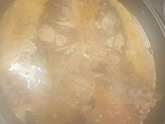 -俭寨大盘鸡·缸子肉·小公鸡·新疆菜(云通店)