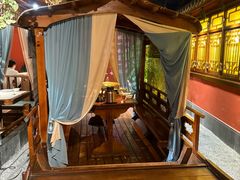 -解家河南菜(金水路店)