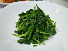 -鹿园 MOOSE(长宁店)