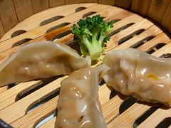 -卞氏菜根香·川菜(青羊万达店)