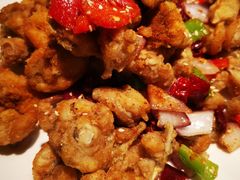 -517烧烤·龙虾·海鲜大排档(万象都荟店)