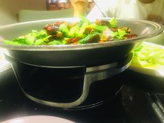 -朕之味(龙湖·西城天街店)