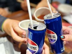 -管氏翅吧(地安门创始店)