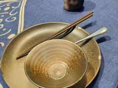 -紫滇源云南生态菜(丹凤街店)
