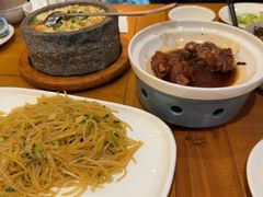 -万达广场(北京槐房店)
