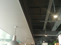 -豪享来(巩义星月时代广场店)