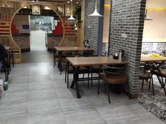 -秦垣味道