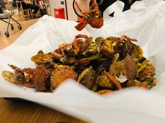 -七鲜超市(万向城店)