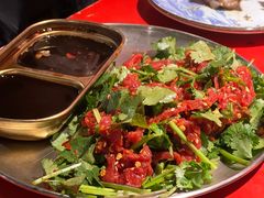 -醉烧膘·烧烤夜宵王(总店)