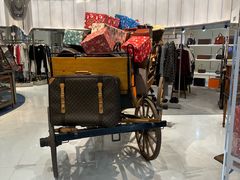 -淮国旧H22·中古店