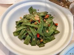 -大鸭梨烤鸭(甘家口店)